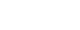 ディスプレイ